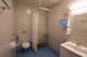Slider image (10) Private Olimpos Hospital - Multispecialty Center in Antalya